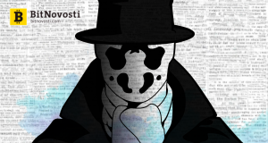 Страны ШОС будут вести совместный мониторинт сети Интернет