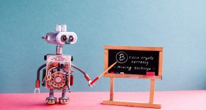 Гарвард, Стэнфорд и MIT инвестировали в криптовалютные фонды