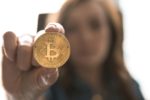 Реальная проблема с Биткойном - это ты