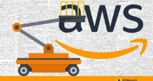 Amazon запустила новый сервис для создания блокчейнов