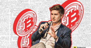 Бывший блокчейн-энтузиаст отрицает пользу приватных блокчейнов для организаций