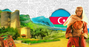 ЦБ Азербайджана применит смарт-контракты