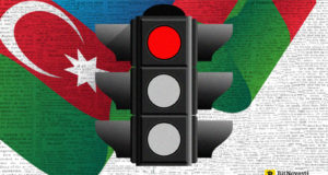 Центробанк Азербайджана не будет запускать собственную криптовалюту