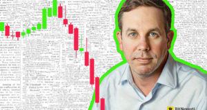 Эксперт: Падение цен на криптовалюты вызвано их низкой ликвидностью