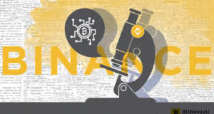 Биржа Binance открыла отдел исследований крипто-проектов