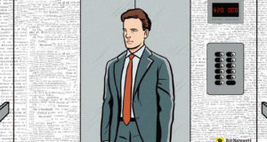 COO BitPay: Курс биткойн вырастет до $20 000 к концу 2019г