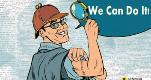 Bitmain подал в суд на вора биткойнов у Binance