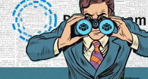 Состоялся запуск совместимого с Liquid обозревателя блоков BTC