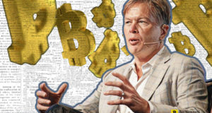 CEO Pantera Capital: В течение десятилетия миллиарды людей начнут использовать криптовалюты