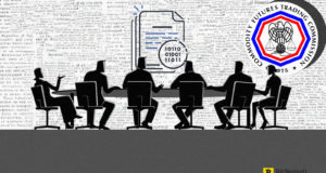 Американский регулятор выпустил руководство по смарт контрактам