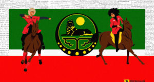 В Чечне предложили создать инвестиционную блокчейн-платформу и центр исследований