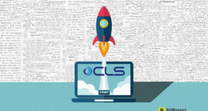 Расчетный гигант CLS запустил блокчейн-систему банковских расчетов CLSNet