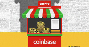 Coinbase инвестовала в специализирующийся на security-токенах стартап Securitize