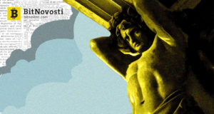 Grayscale: интерес инвесторов к криптовалютным продуктам не сократился из-за падения цен