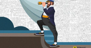 Nomics: рыночная капитализация не подходит для сравнения криптопроектов