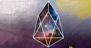 Исследование: EOS — это облачный сервис, а не децентрализованная сеть