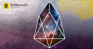 СМИ: Парагвай может стать раем для майнинга из-за дешевого электричества