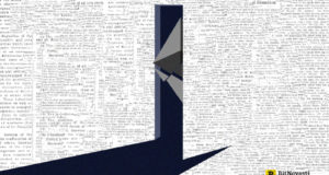 Бэкдор в смарт-контрактах Эфириума может оказаться уязвимостью