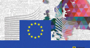 Крупные европейские банки вступили в блокчейн-ассоциацию IATBA