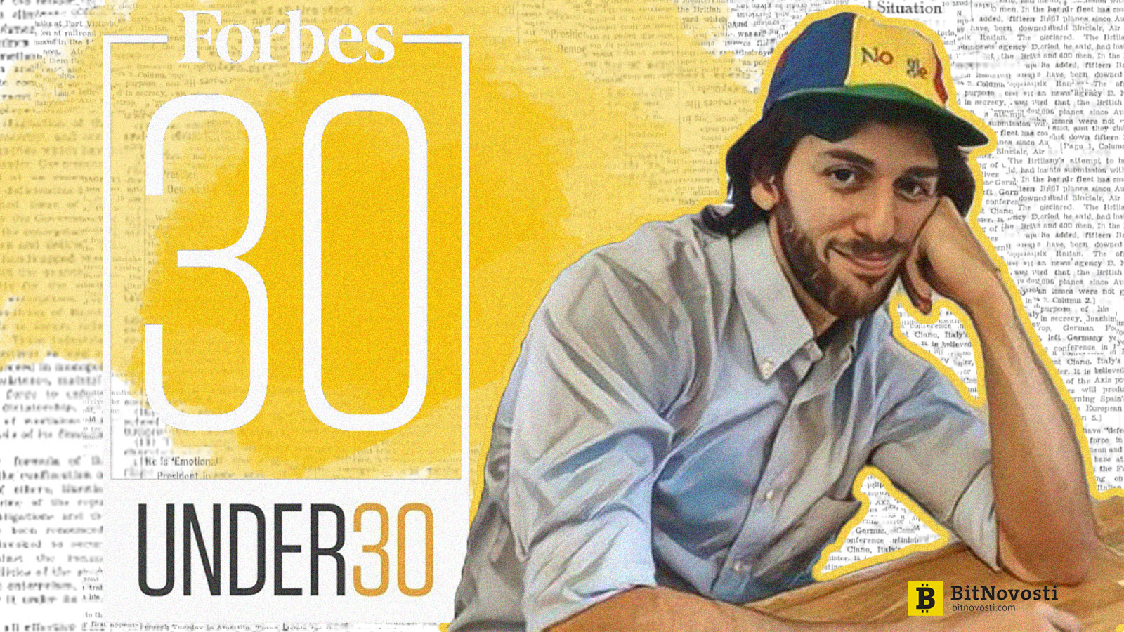 Назвать 30. Forbes биткоин. Forbes Journal under 30. Forbes Wallpaper. Слово редактора Forbes.