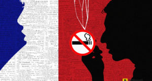 Регулятор Франции раскритиковал план продажи биткойнов в табачных киосках