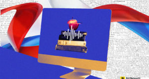 В Госдуме предложили заменить ЕГЭ блокчейн-системой выявления талантов