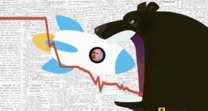 Galaxy Digital терпит убытки в Q3 по мере продолжения медвежьего движения рынка