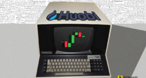 Huobi запустила платформу для торговли биткойн-деривативами