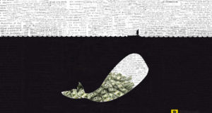 Институциональные инвесторы идут за вашими криптовалютами