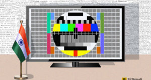 Иран отключили от SWIFT тем временем, как национальная криптовалюта страны уже готова и ждет одобрения Центробанка