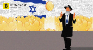 Исследование: Блокчейн-проекты из Израиля собрали $600 миллионов в 2018 году