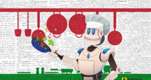 Власти Италии выделят 1 миллиард евро на развитие блокчейна, ИИ и VR