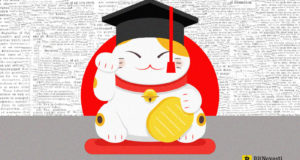 Токийский университет запустил блокчейн-курс при поддержке SMBC и Ethereum Foundation