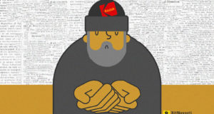 Разработчики KodakOne планируют подать на проект в суд из-за задержки зарплаты