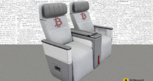 KPMG: Криптовалютам необходима дальнейшая интеграция в финансовую систему