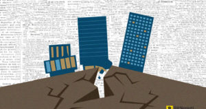 Мнение: Криптовалютные хедж-фонды массово готовятся к закрытию из-за падения рынка