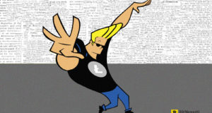 Комиссия за транзакцию в 62 млн $ в LTC составила всего 50 центов