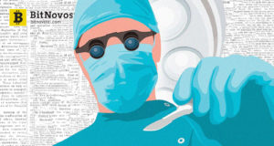 Исследование: Большинство смарт-контрактов в сети Ethereum копируют друг друга