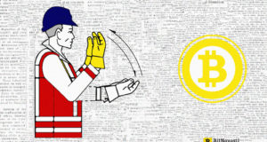 Законодательство Малайзии о криптовалютах и ICO начнет работать с 2019 года