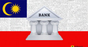 Министр финансов Малайзии: Рассмотрение заявок на выпуск криптовал возложено на Центральный Банк