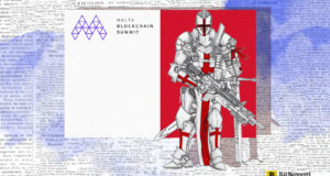 На Malta Blockchain Summit провели хакатон и ICO-питчинг