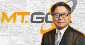 Срок подачи заявлений от пострадавших пользователей Mt. Gox могут продлить