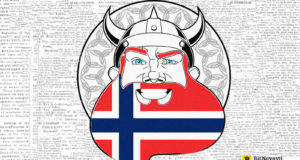 Норвегия прекратит предоставлять субсидии на электричество для майнеров