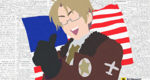 Огайо стал первым штатом США, где начали принимать биткойн для оплаты налогов