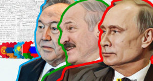 Пермские ученые разработали блокчейн-платформу для торговли внутри ЕАЭС