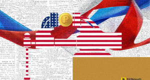 Быть или не быть цифровому рублю: мнения экспертов разделились