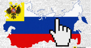 В России в начале 2019-го года будет запущена блокчейн-система для регистраторов акций