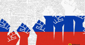 Эксперты: У россиян должно быть право на компенсацию за использование личных данных