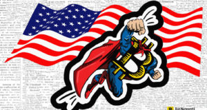 Ведущие инвесторы: $ 20 триллионов долга США неизбежно приведут к большому криптовому буму