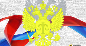 Суд Петербурга присудил компенсацию владельцу заблокированного сайта bitcoininfo.ru